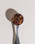 Paradise Peach Herbal Tea