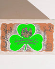 Irish Breakfast Tea