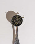 Leopard Snow Buds Tea
