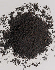 Organic Russian Caravan Tea