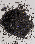 Yorkshire Earl Grey