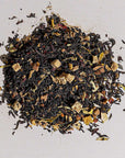 Sleepy Hollow Pumpkin Chai