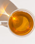 Jasmine Decaf Green Tea