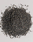 Superior Gunpowder Tea