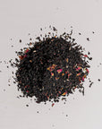 Rose Black Tea
