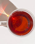 Rose Black Tea