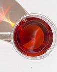 Prince of Wales Tea