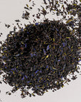 Lavender Earl Grey Tea