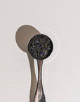 Lavender Earl Grey Tea