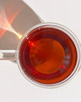 Lavender Earl Grey Tea