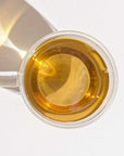 Lapsang Souchong Tea