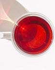 Vienna Opera Ball Tea