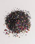 French Blend Tea