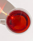 Caramel Cream Rooibos