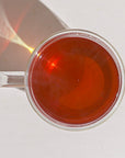Amaretto Tea