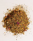 Liver and Kidney Cleanse Tea