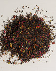Black Forest Tea