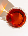Black Forest Tea