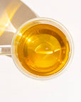 Sencha Kyoto Cherry Rose Festival Tea