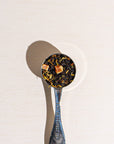 Apricot Tea