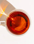 Apricot Tea