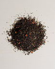 Raspberry Tea