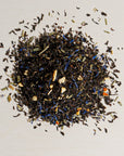 Mrs. Earl Grey Tea