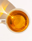 Memory Improvement Herbal Tea
