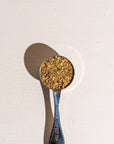 Chai Spice Mix