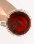 Golden Pu-erh - 5 yrs Tea