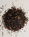 Cherry Cordial Tea