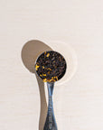 Vanilla Tea