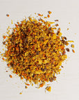 Skin and Beauty Herbal Tea