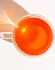 Skin and Beauty Herbal Tea