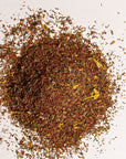 Chocolate Mint Rooibos