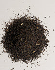 Oolong Orange Blossom Tea