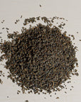 Formosa Gunpowder Tea
