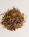 Anti-Fungal Herbal Tea
