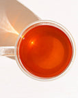 Cherry Almond Tea