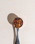Royal Wedding Tea (Rooibos/Black Blend)
