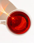 Royal Wedding Tea (Rooibos/Black Blend)
