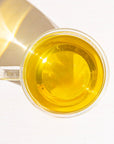 Genmaicha Tea