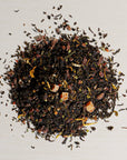 Chocolate Covered Strawberry Tea