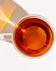 Wild Strawberry Tea