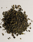 Phoenix 1 Iron Goddess Oolong Tea