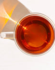 Good Mood Tea