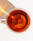 Coconut Tea