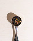 Orange Spice Tea
