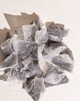 Orange Spice Tea