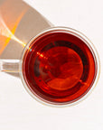 Orange Spice Tea